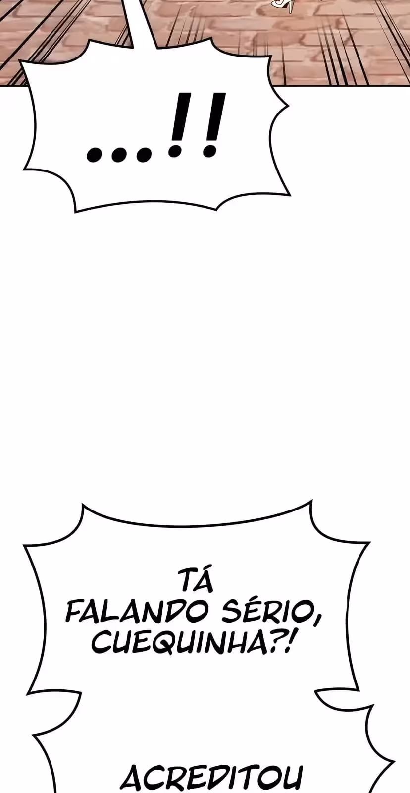 Página do Capítulo 31