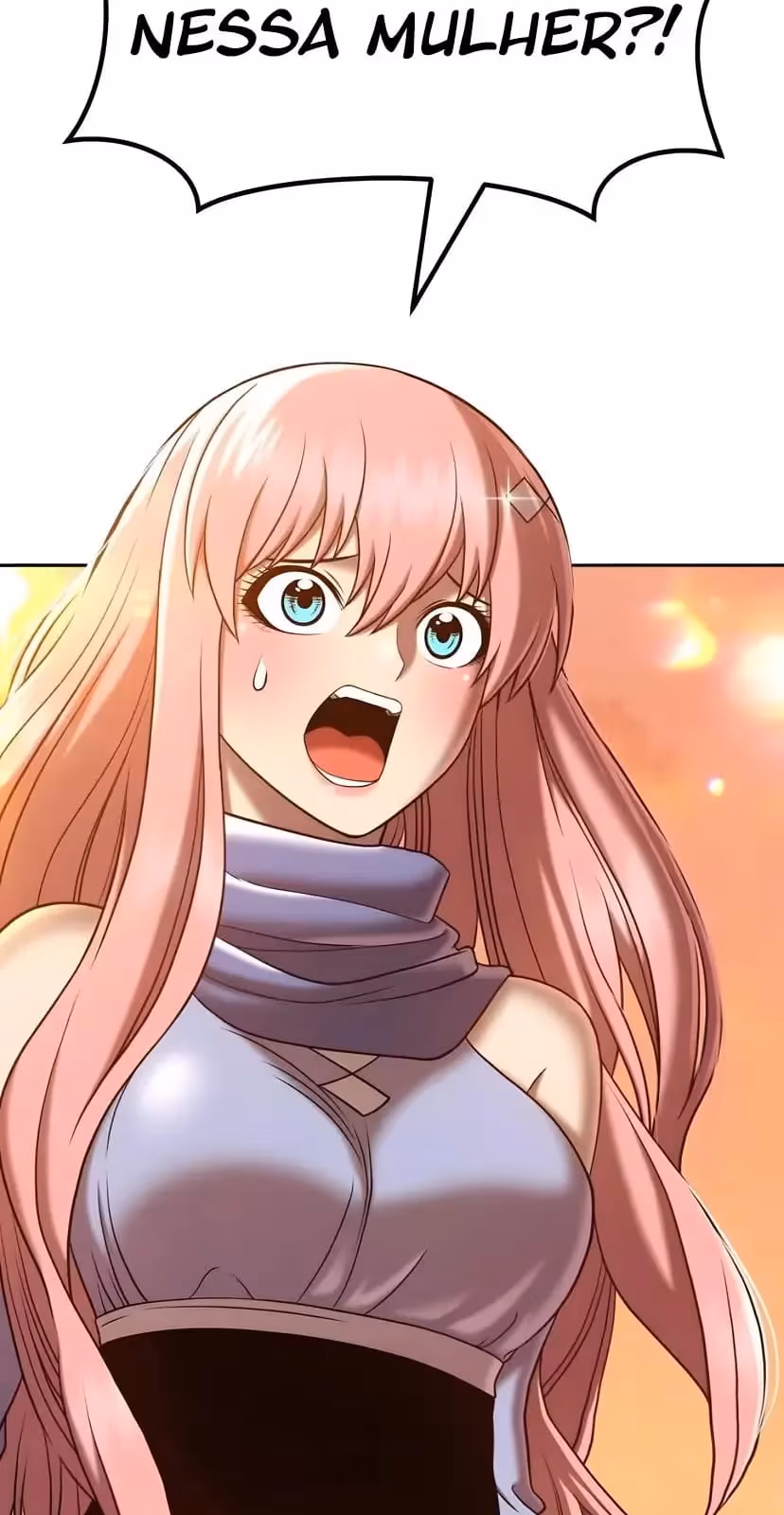 Página do Capítulo 31