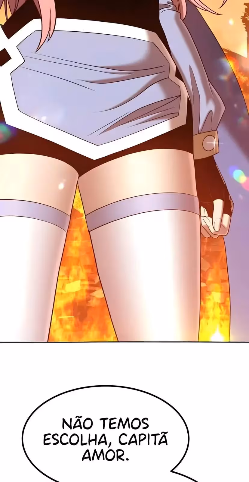 Página do Capítulo 31