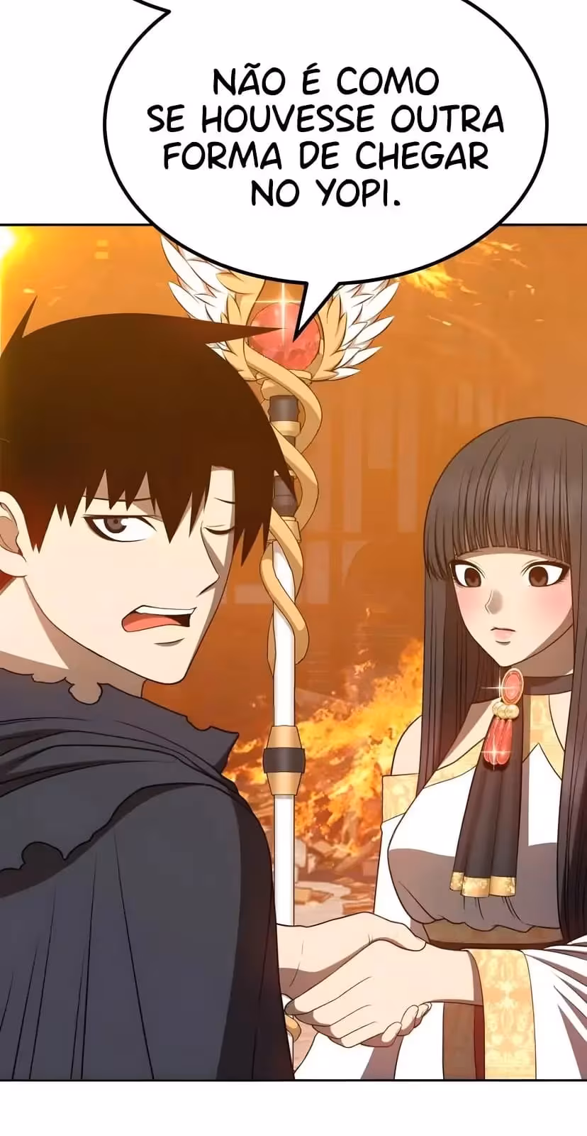 Página do Capítulo 31