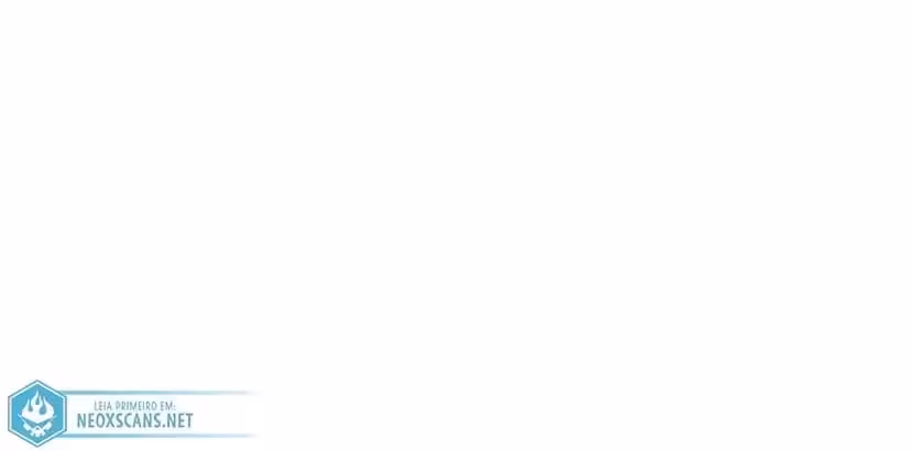 Página do Capítulo 31