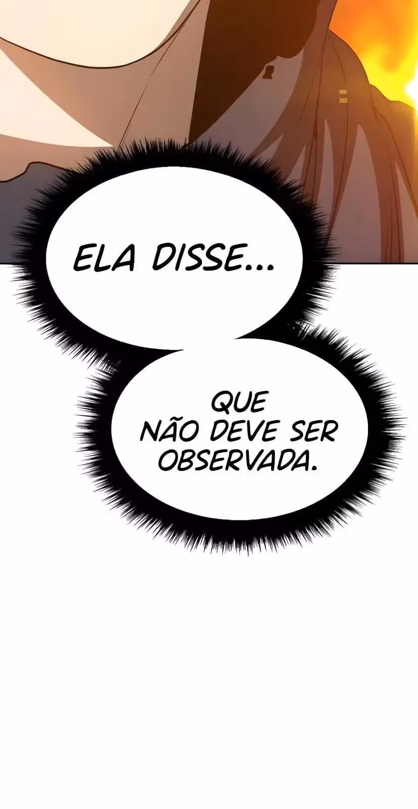 Página do Capítulo 31