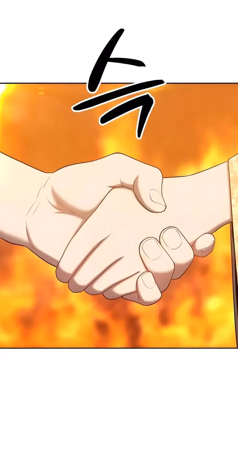 Página do Capítulo 31