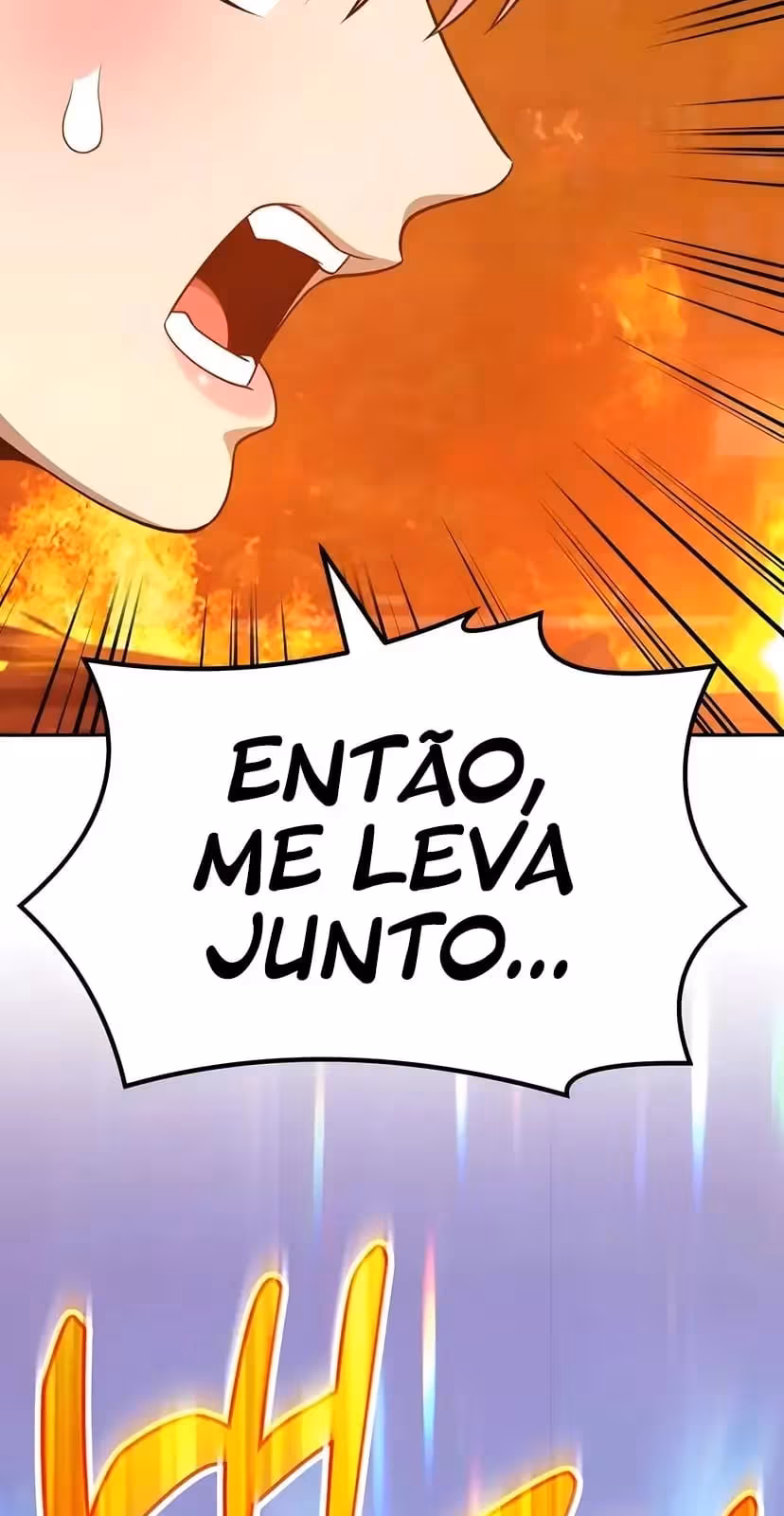 Página do Capítulo 31