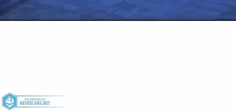 Página do Capítulo 31