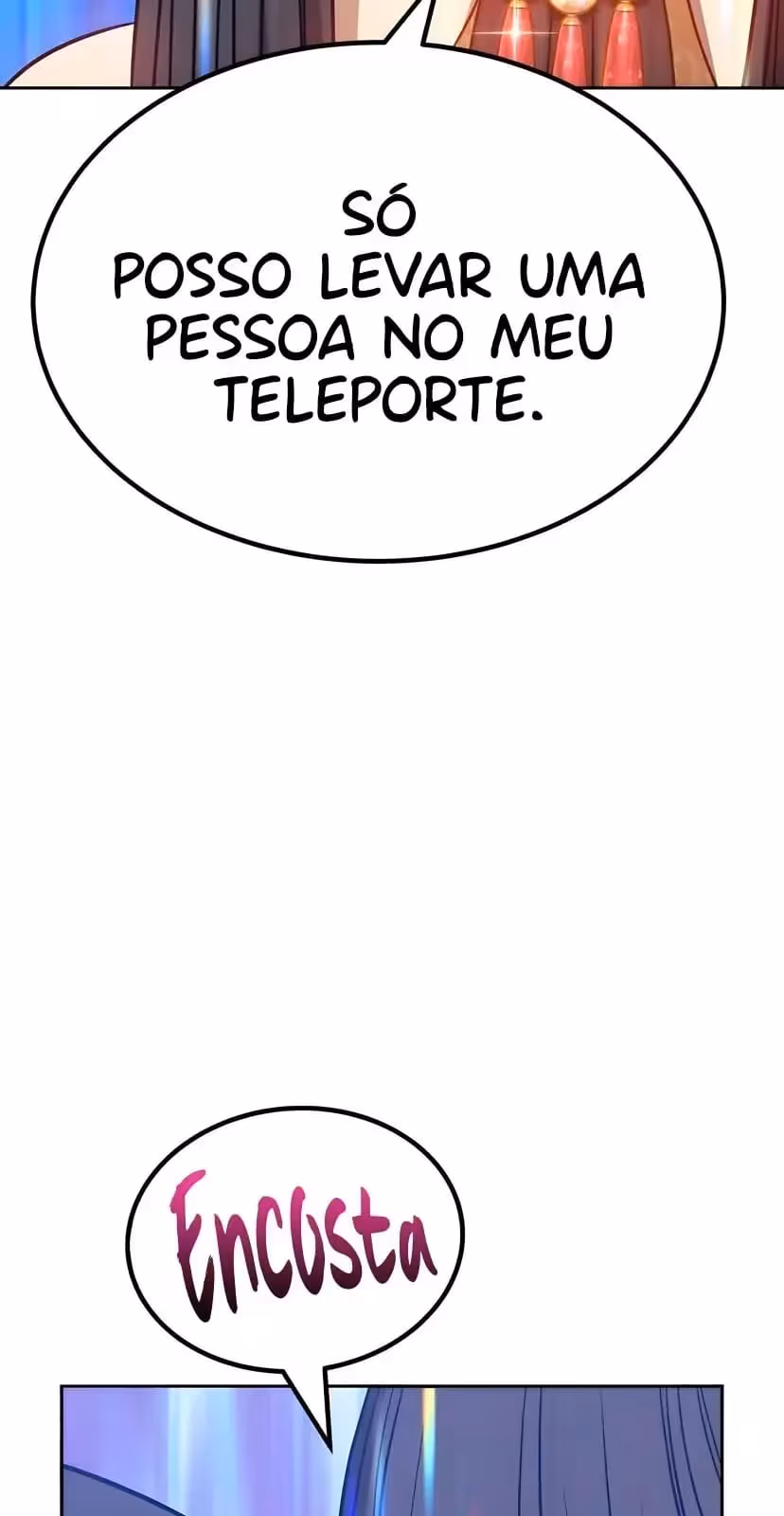 Página do Capítulo 31