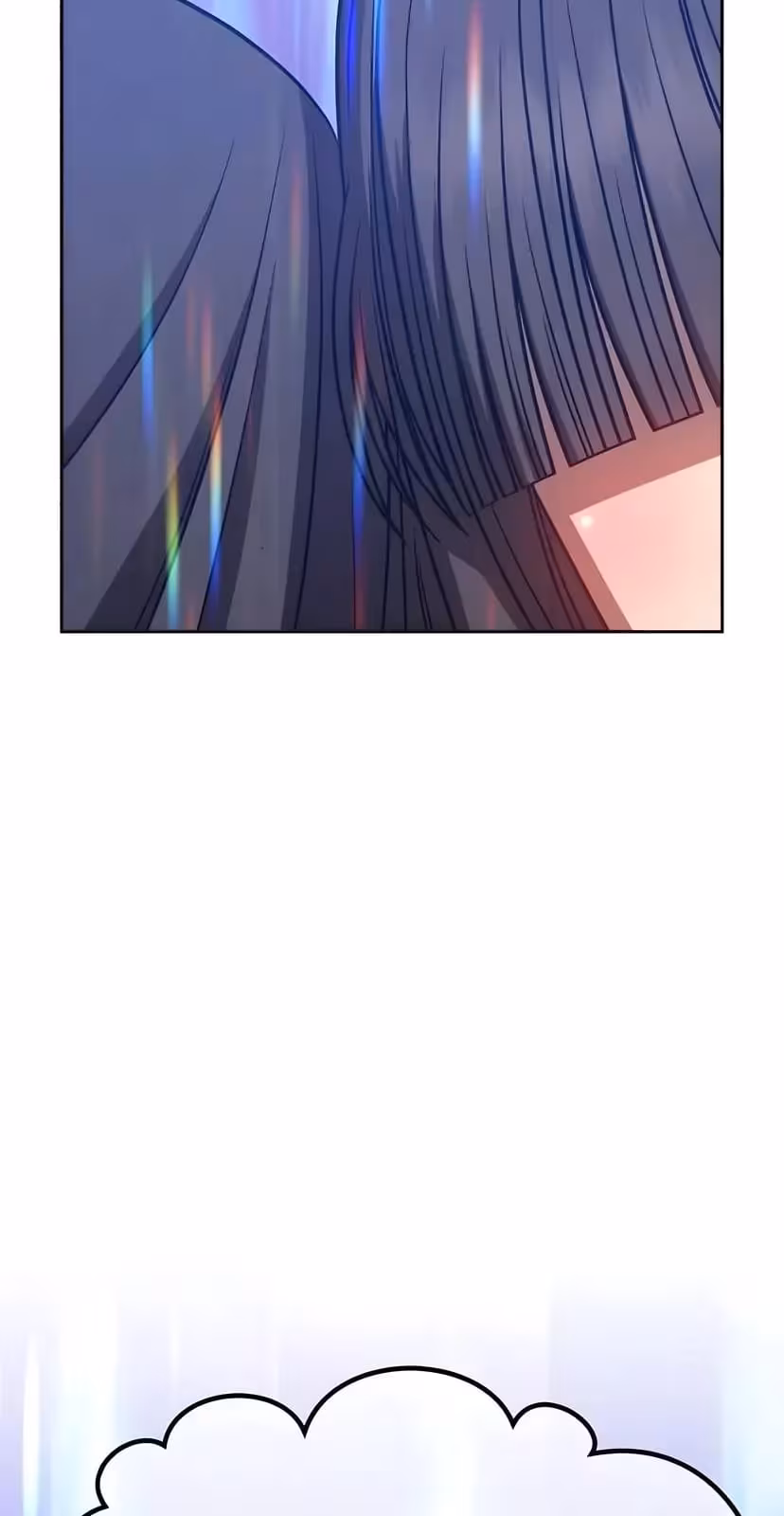 Página do Capítulo 31