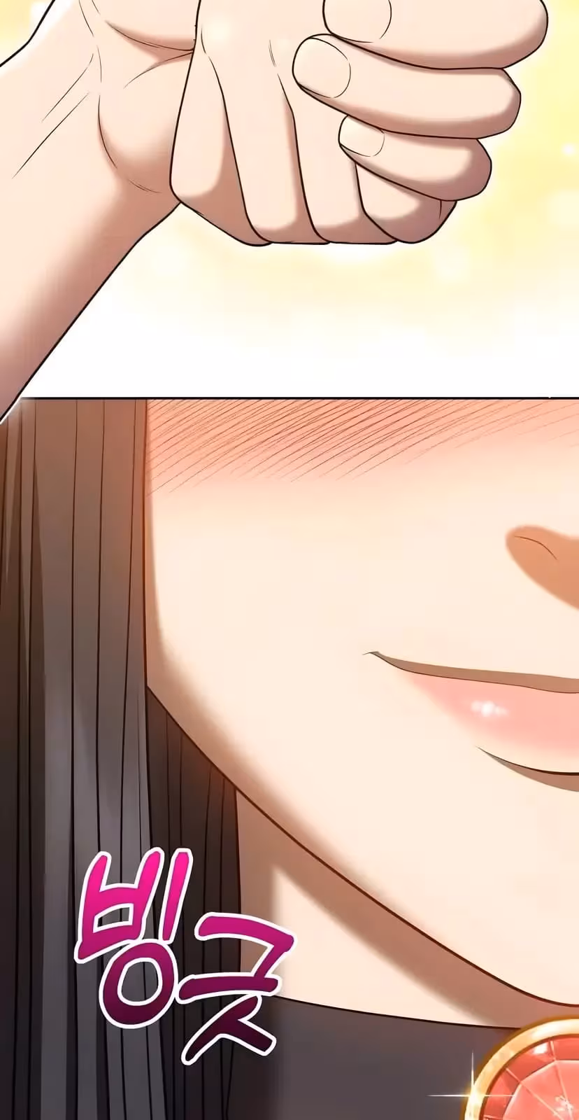 Página do Capítulo 31