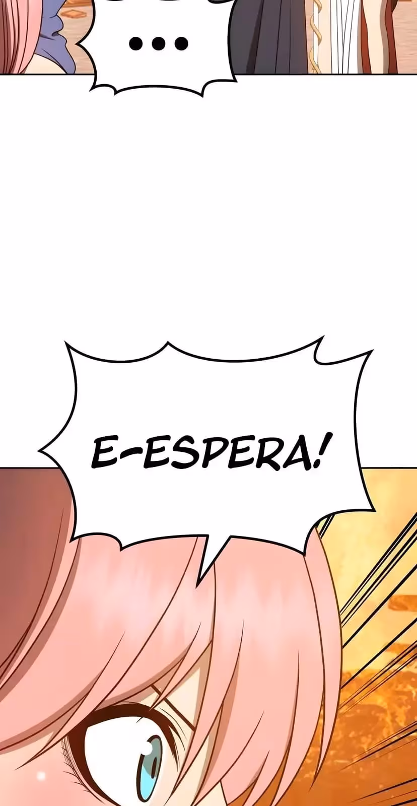 Página do Capítulo 31