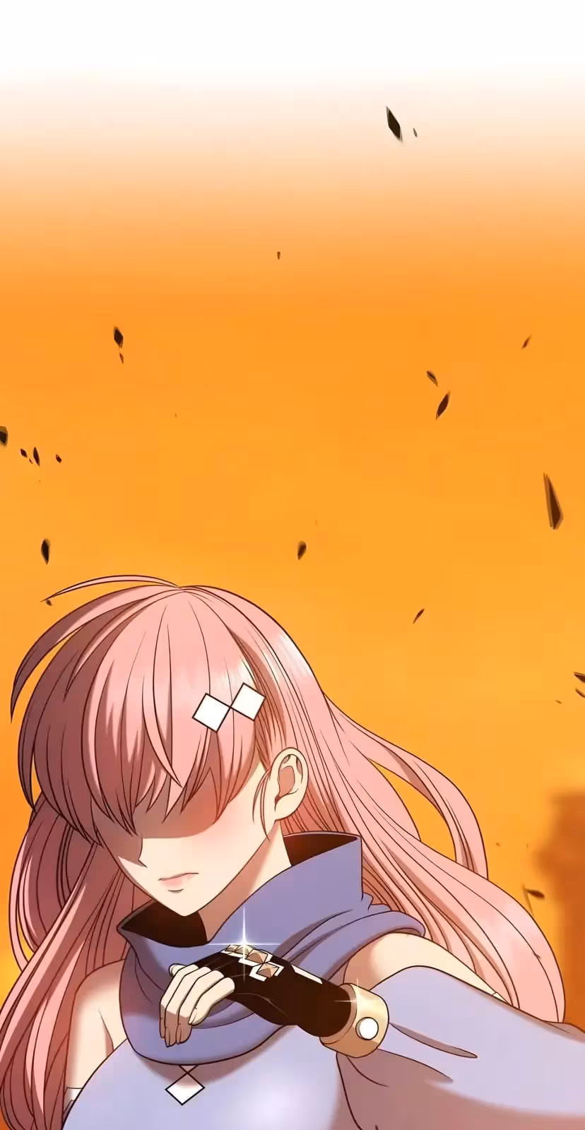 Página do Capítulo 31