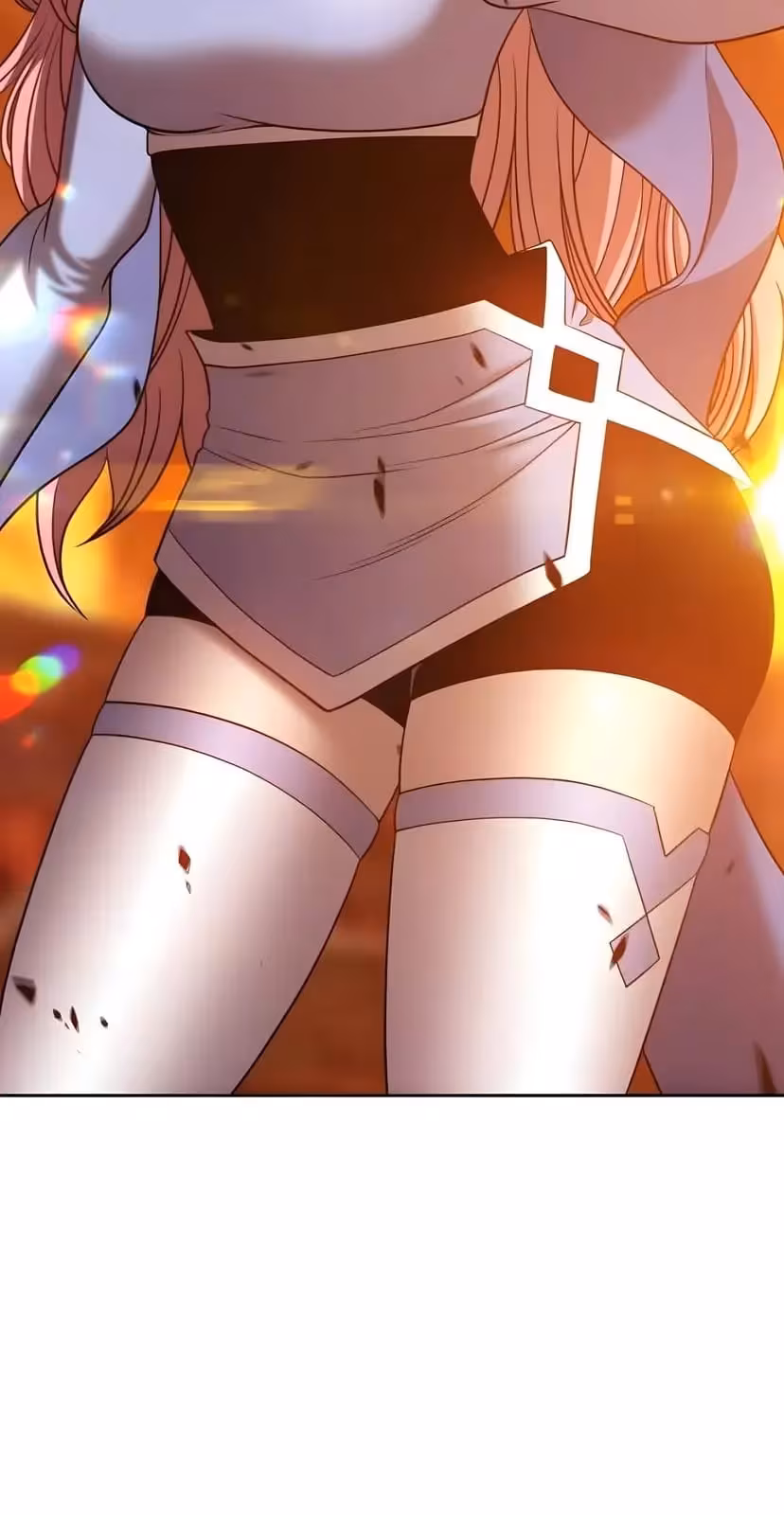 Página do Capítulo 31