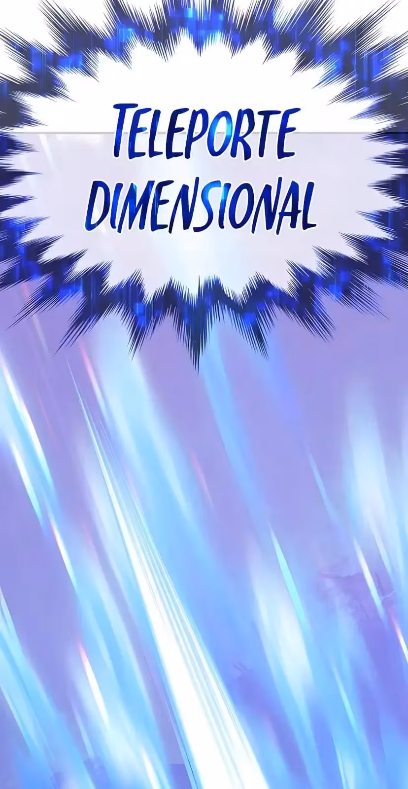 Página do Capítulo 31