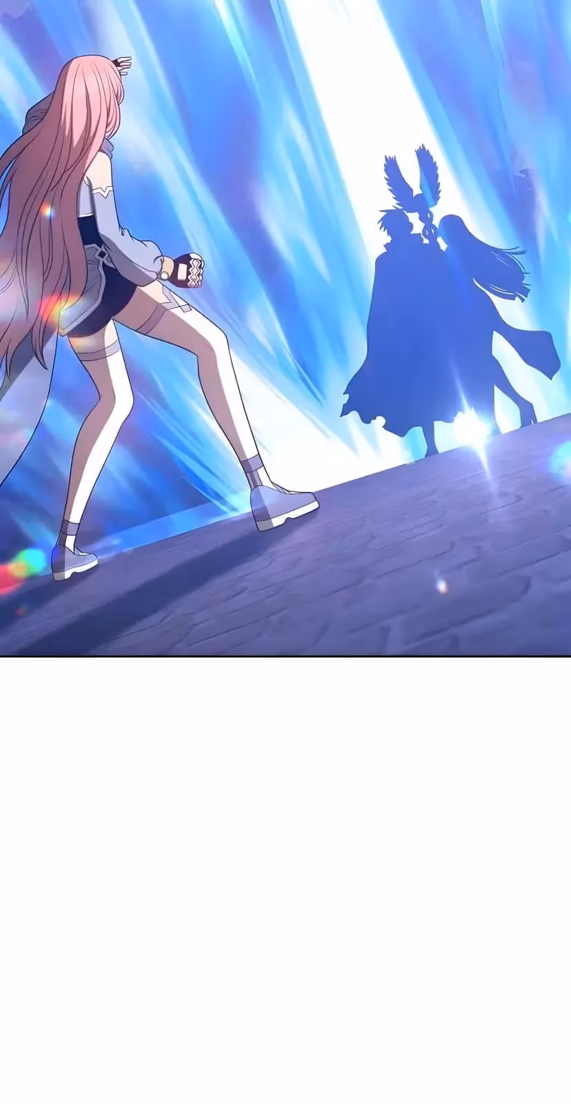 Página do Capítulo 31