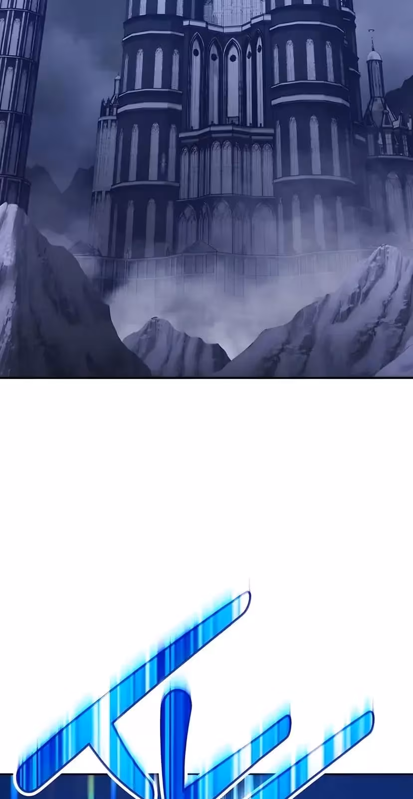 Página do Capítulo 31