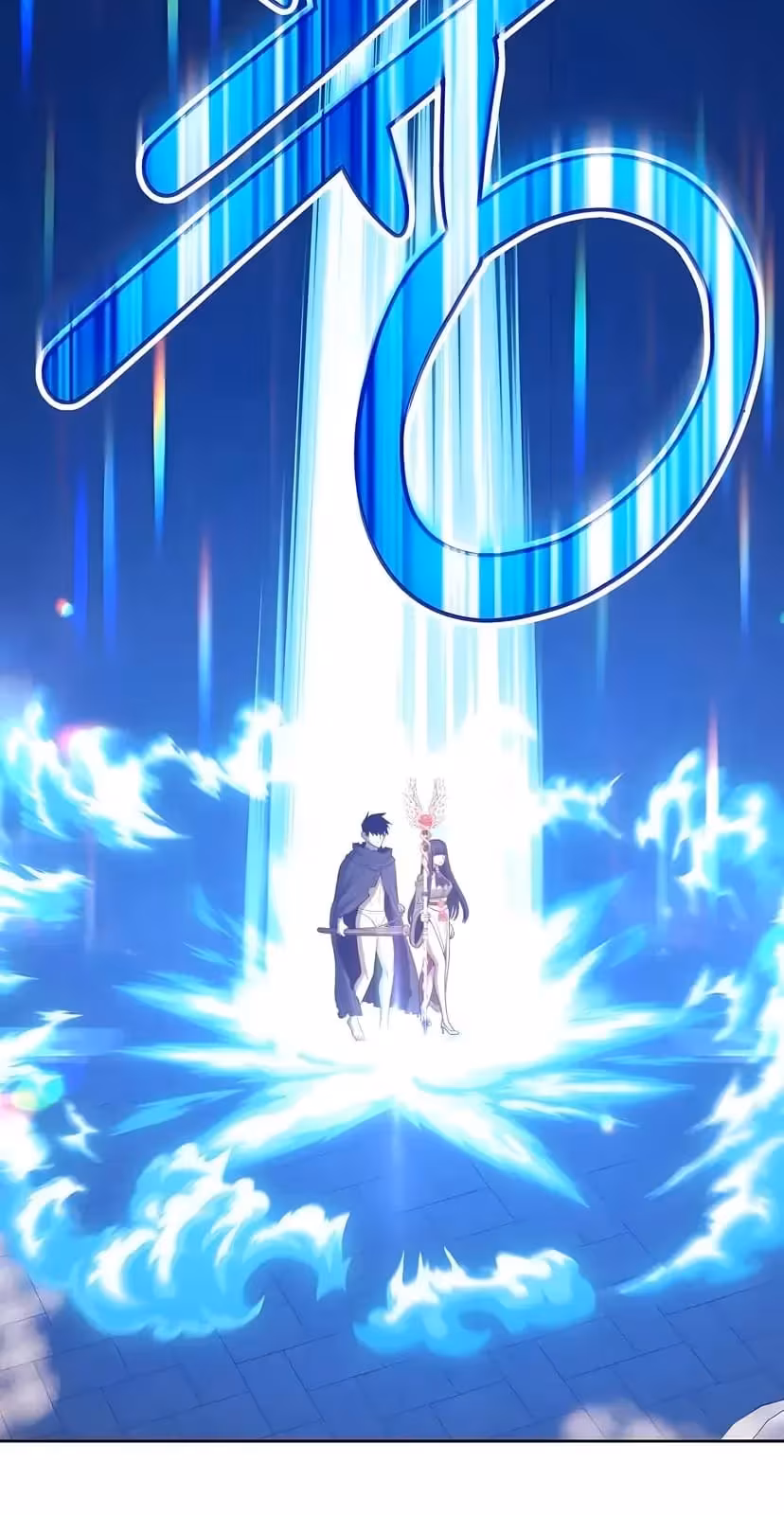 Página do Capítulo 31