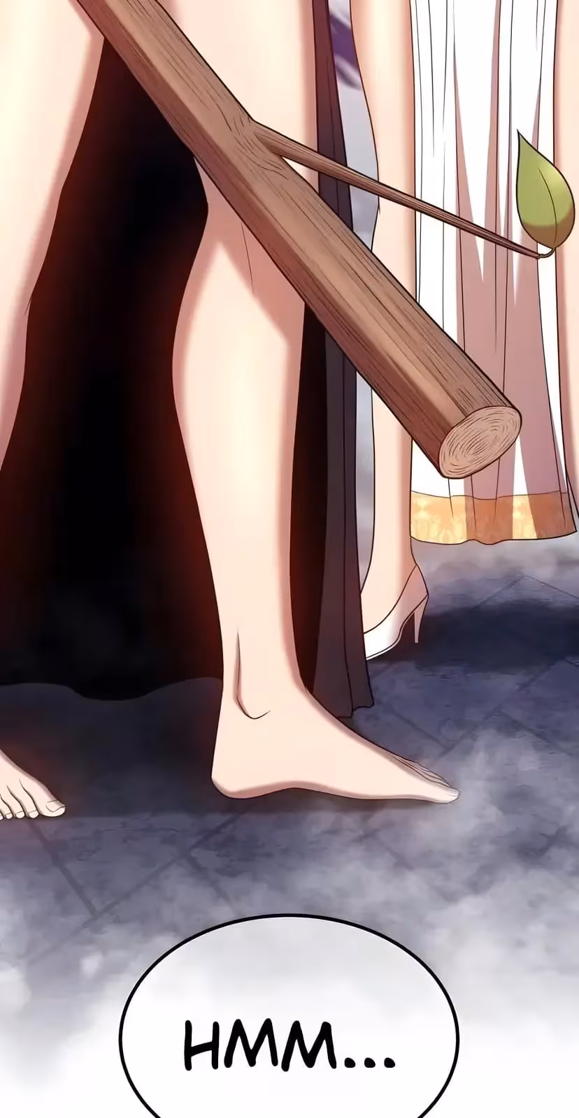 Página do Capítulo 31