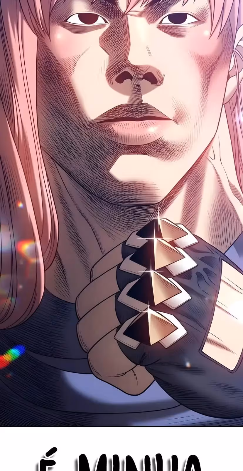 Página do Capítulo 31