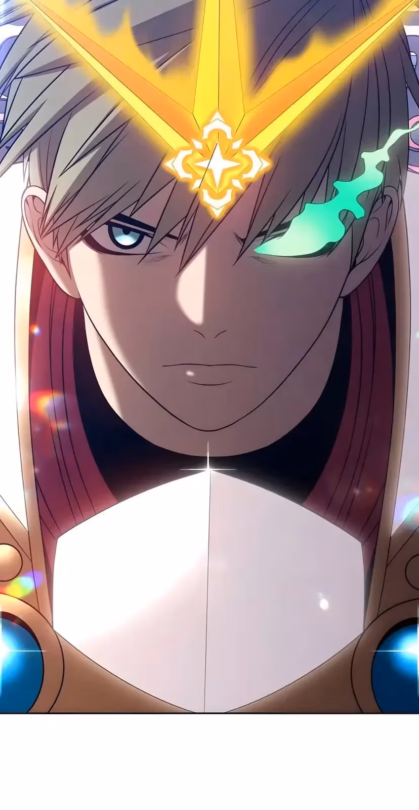 Página do Capítulo 31