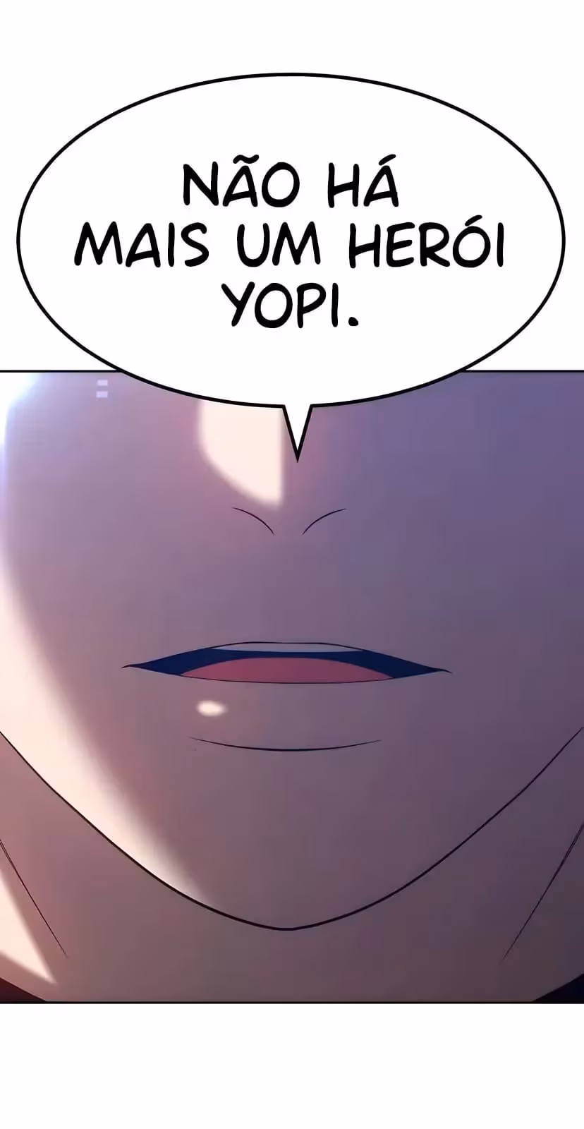 Página do Capítulo 31