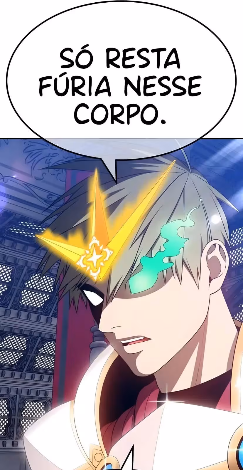 Página do Capítulo 31