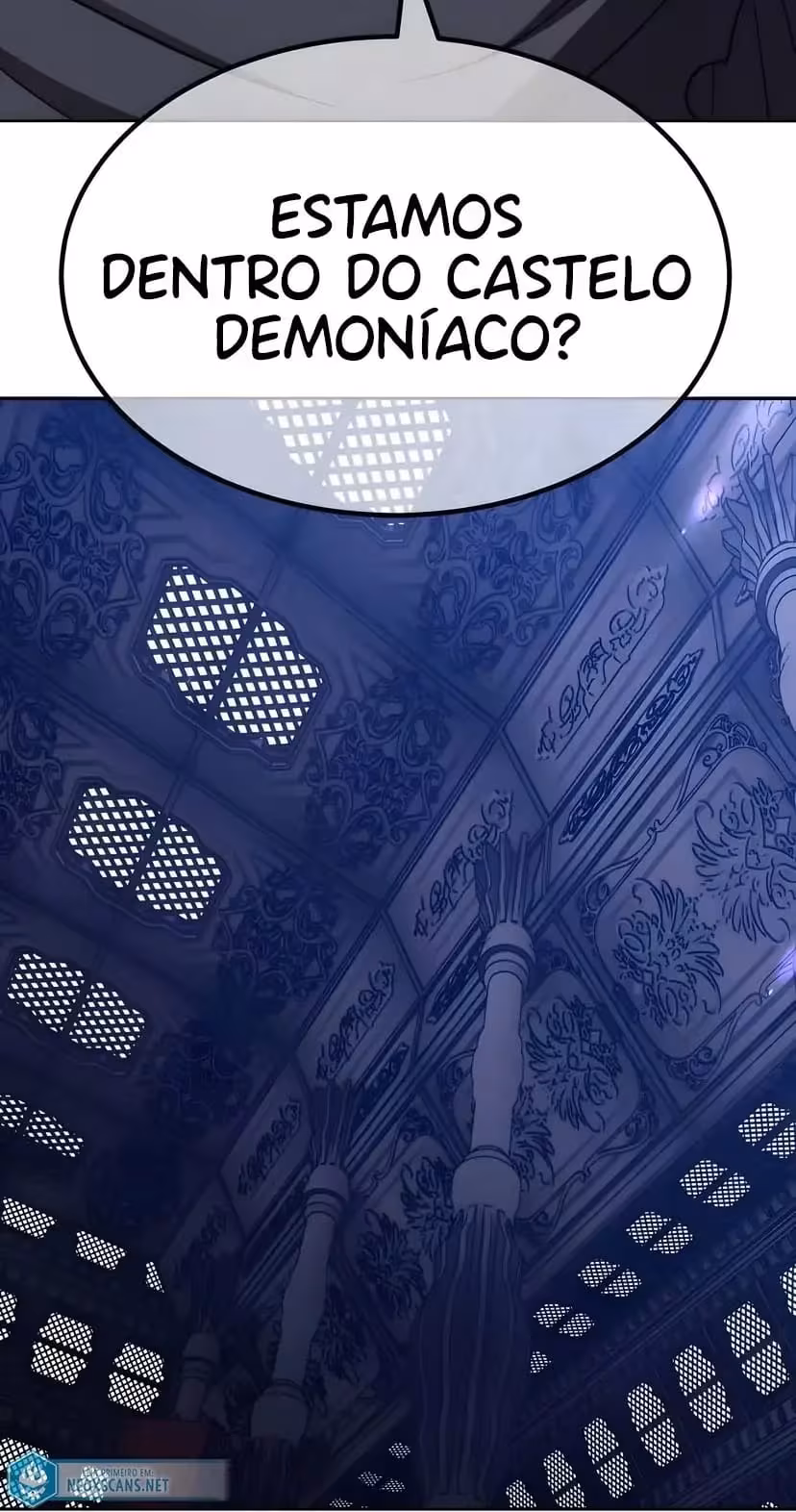 Página do Capítulo 31