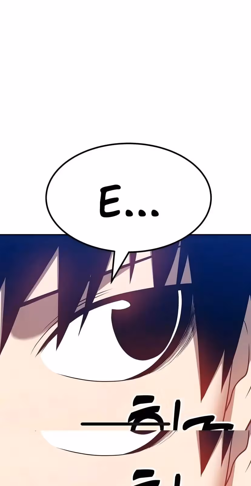 Página do Capítulo 31