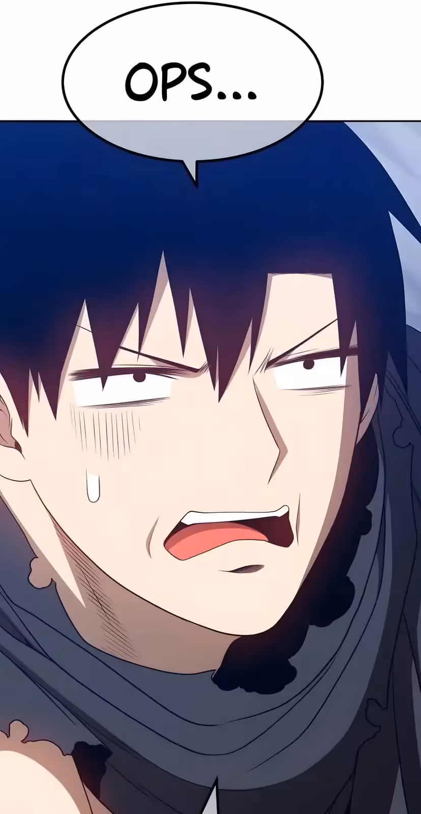 Página do Capítulo 31