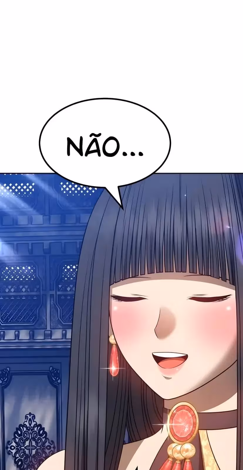 Página do Capítulo 31