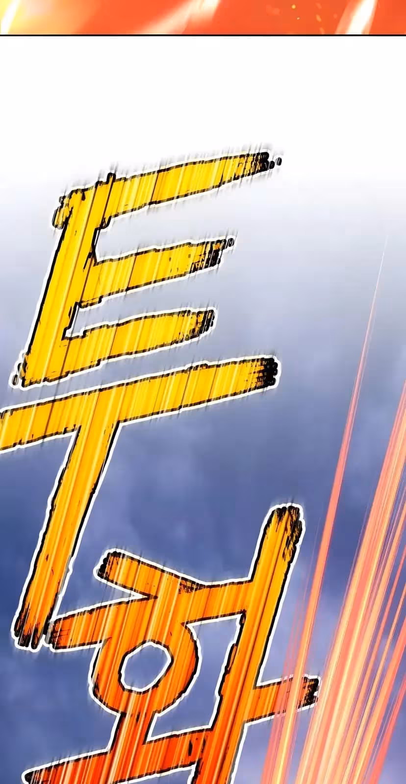 Página do Capítulo 31