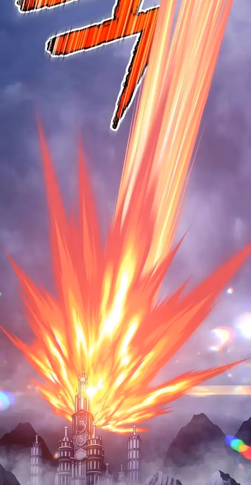 Página do Capítulo 31