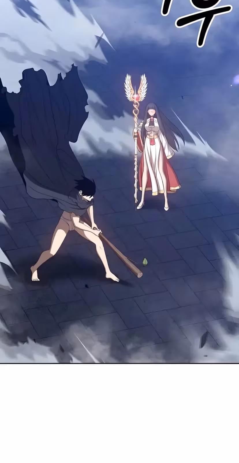 Página do Capítulo 31