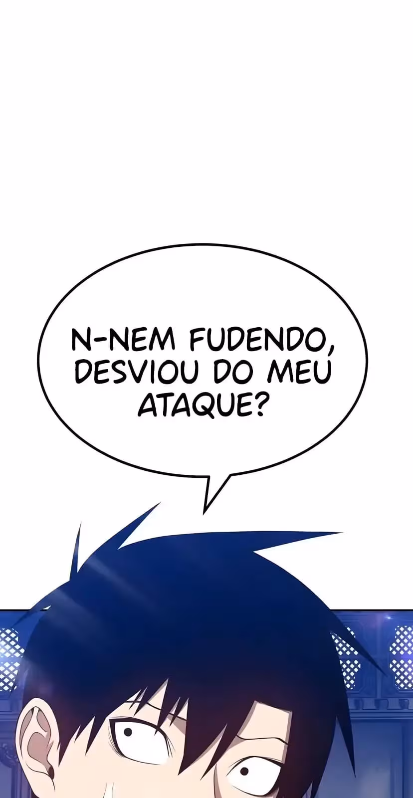 Página do Capítulo 31