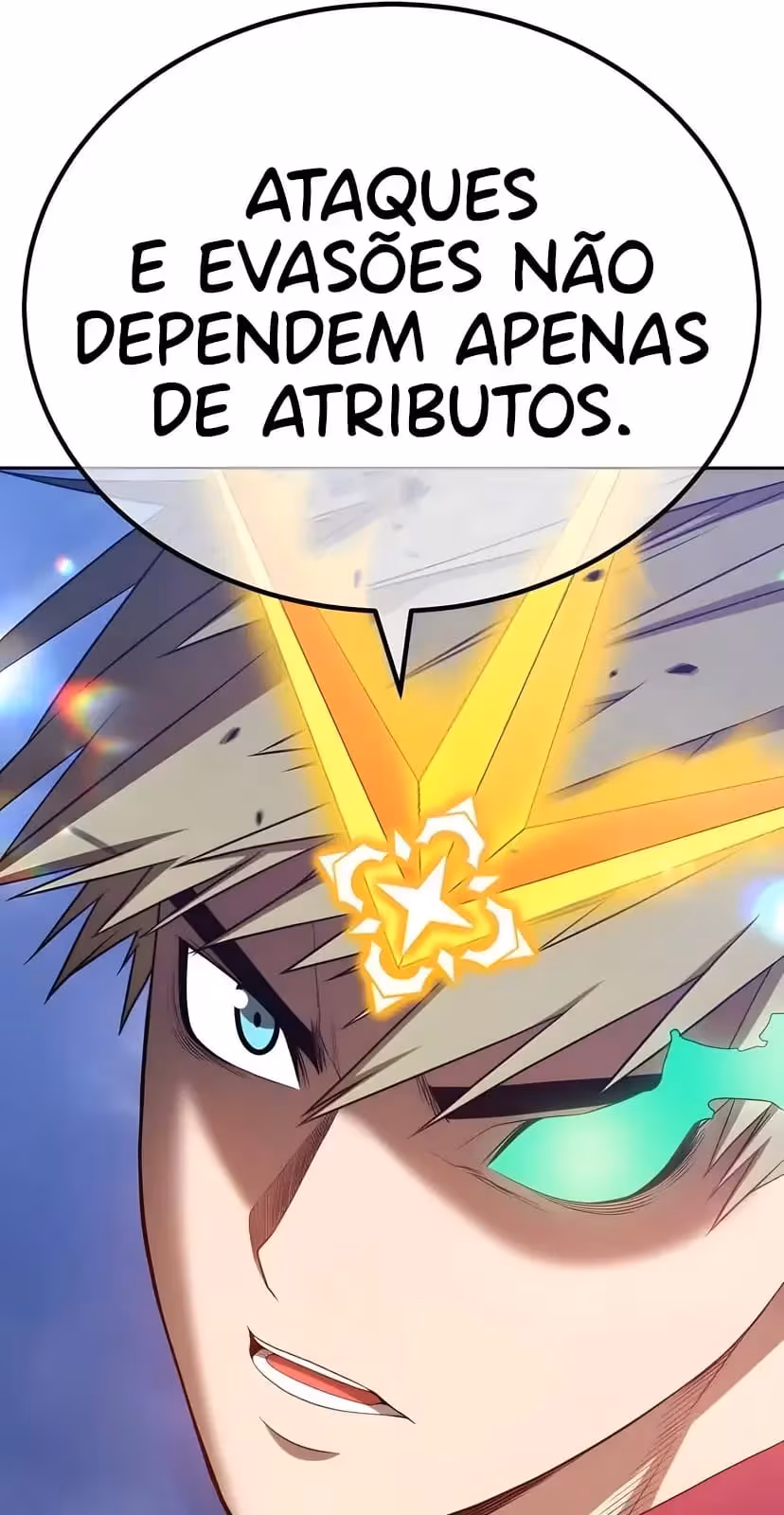 Página do Capítulo 31