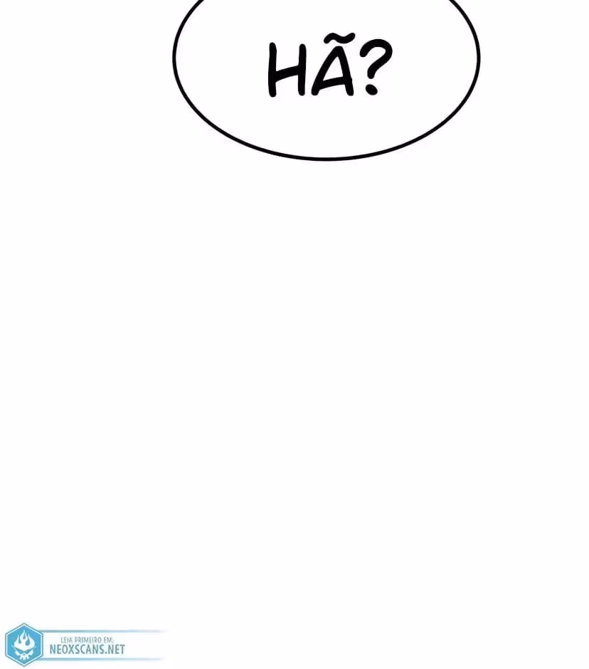 Página do Capítulo 31