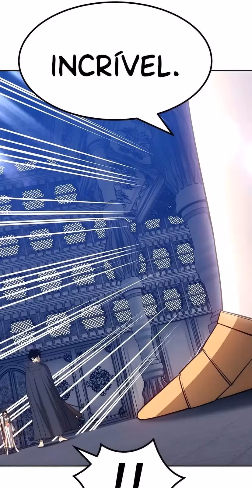 Página do Capítulo 31