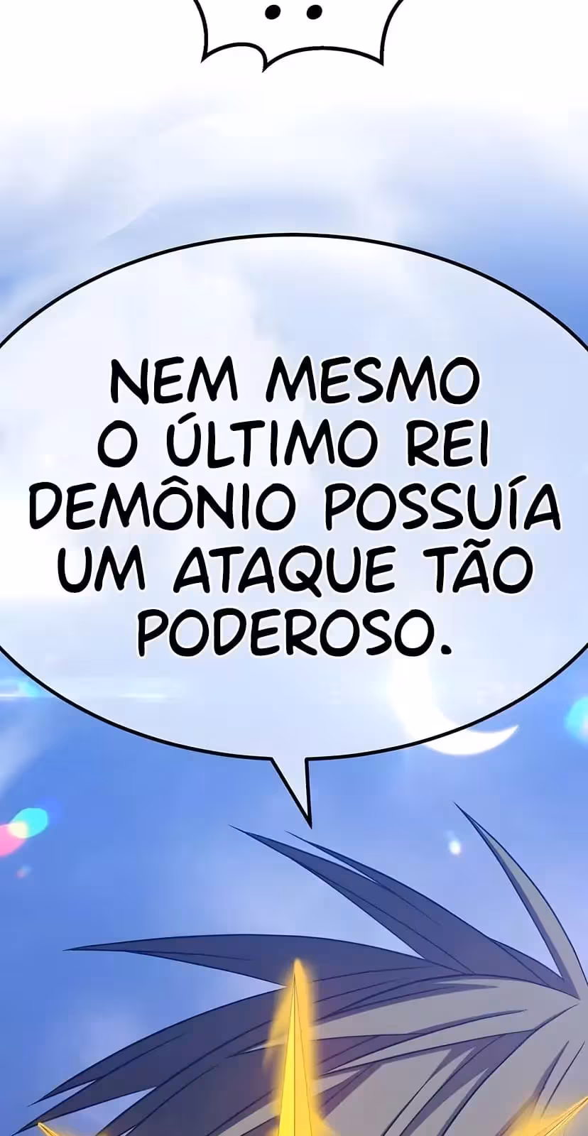 Página do Capítulo 31