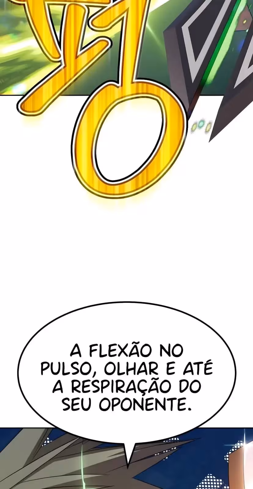 Página do Capítulo 31