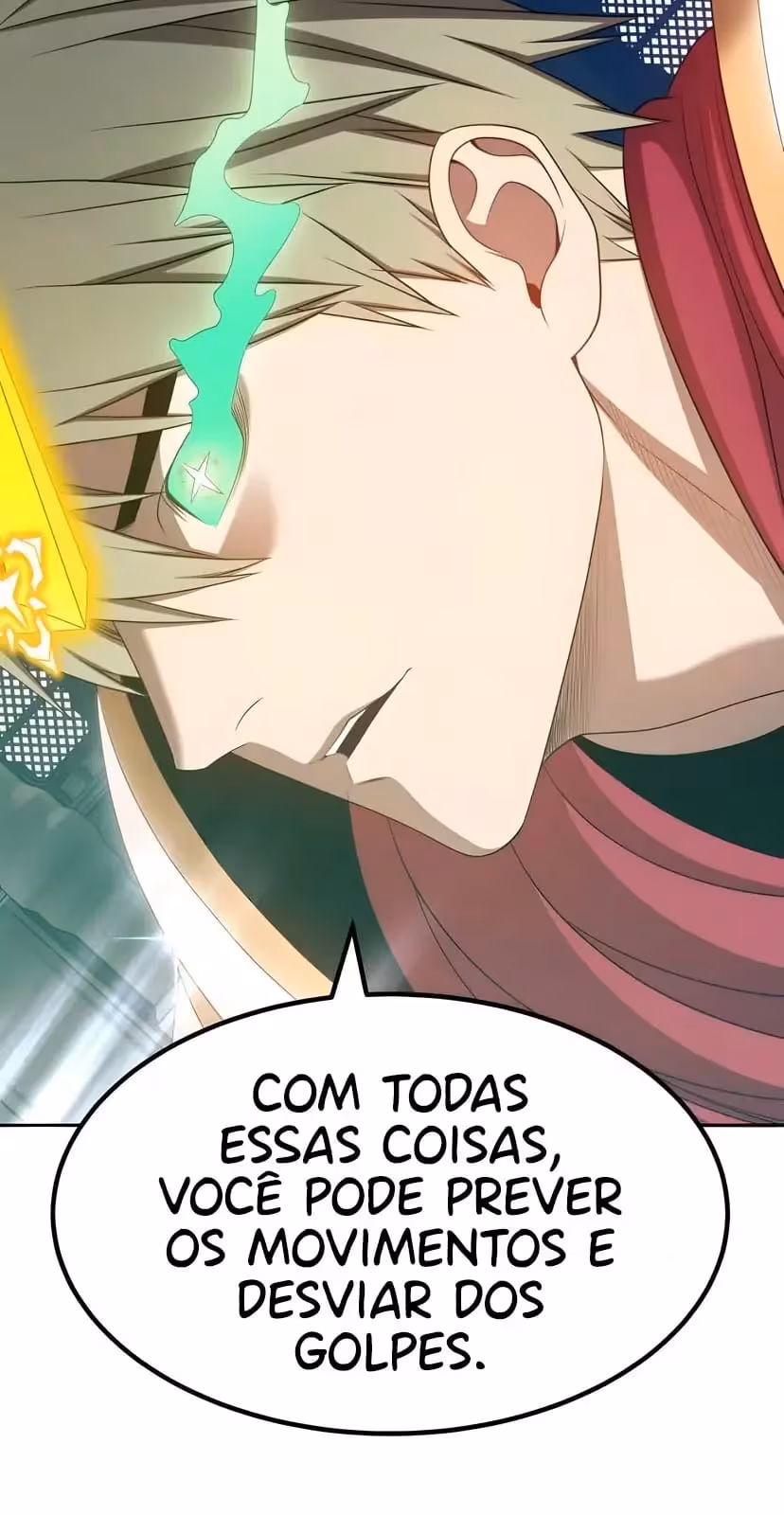 Página do Capítulo 31