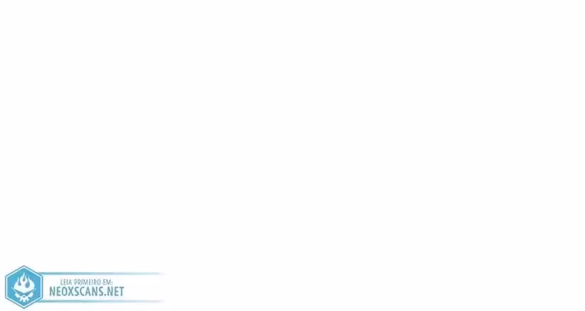 Página do Capítulo 31