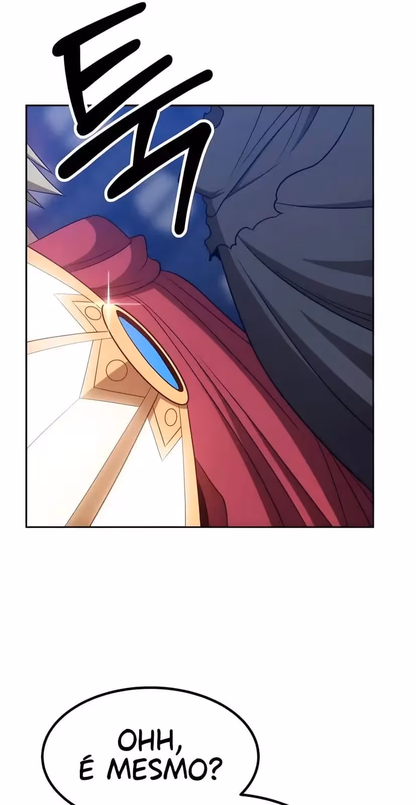 Página do Capítulo 31