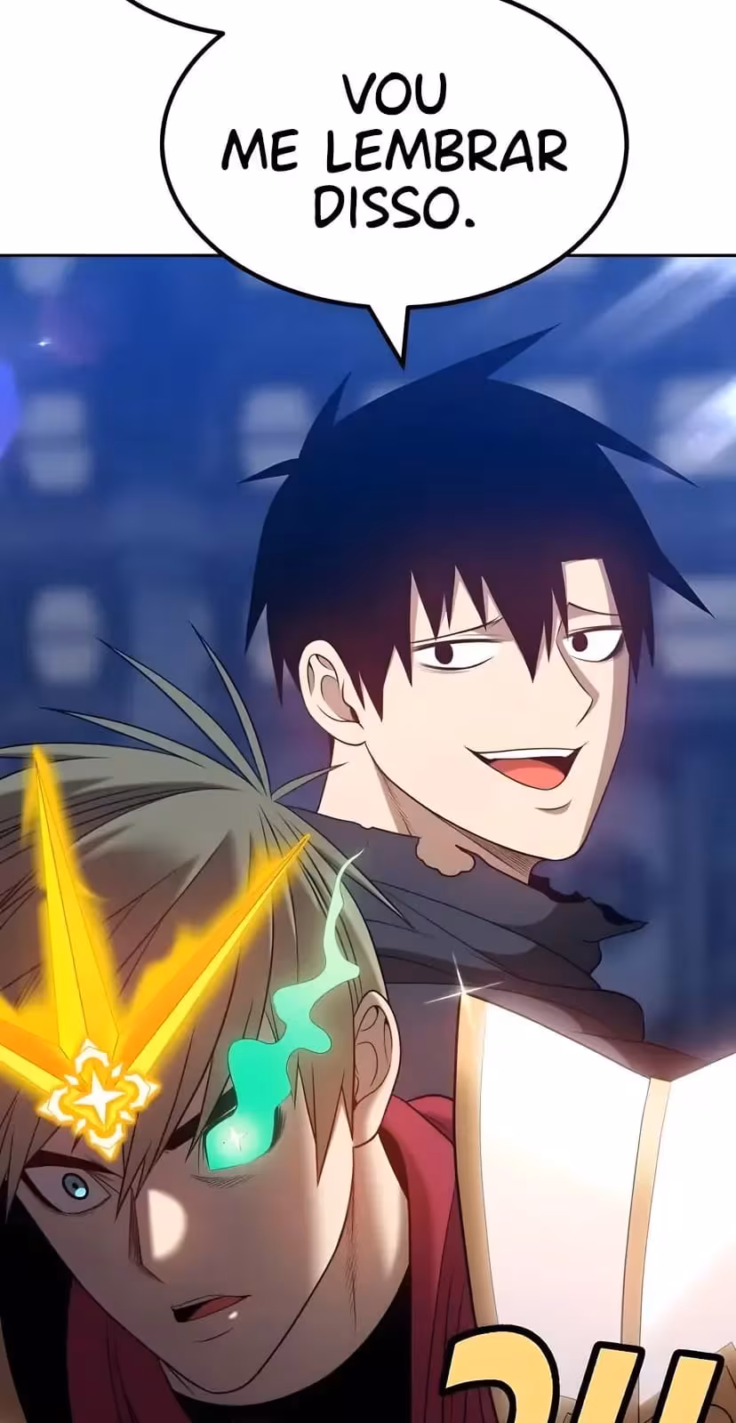 Página do Capítulo 31