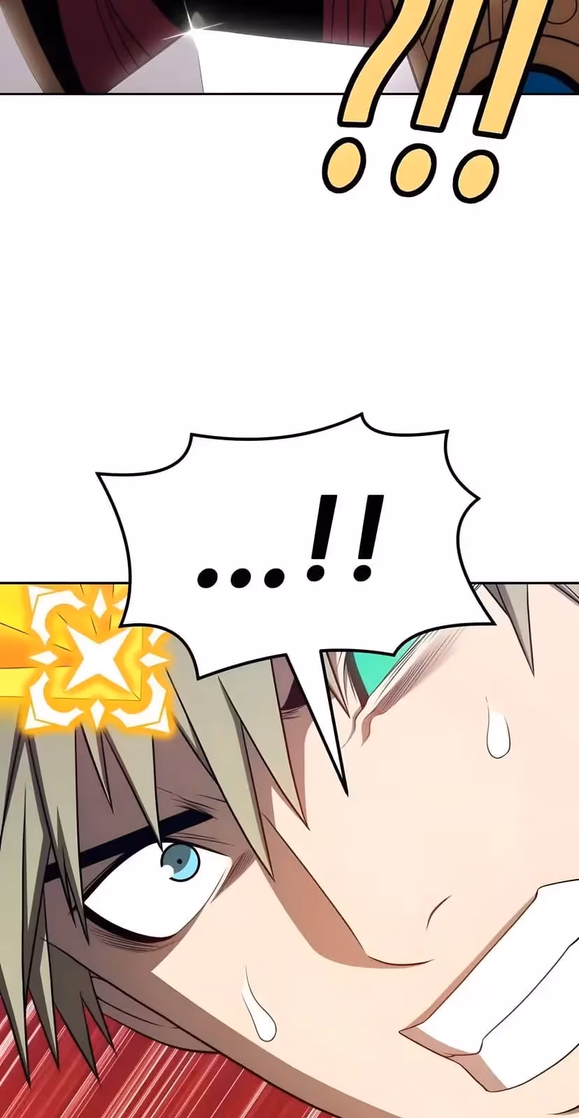 Página do Capítulo 31