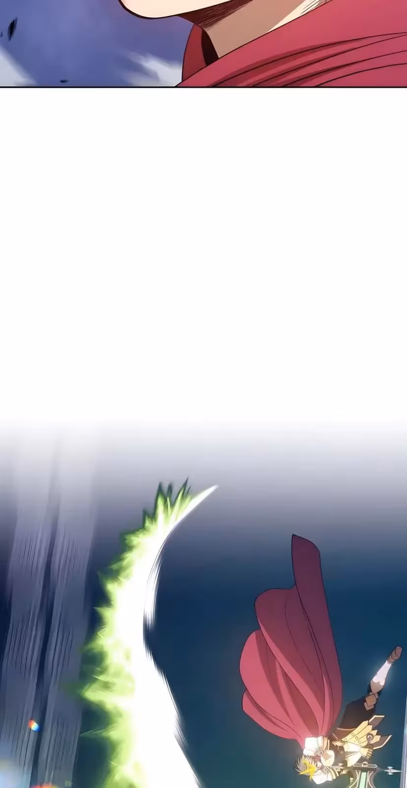 Página do Capítulo 31