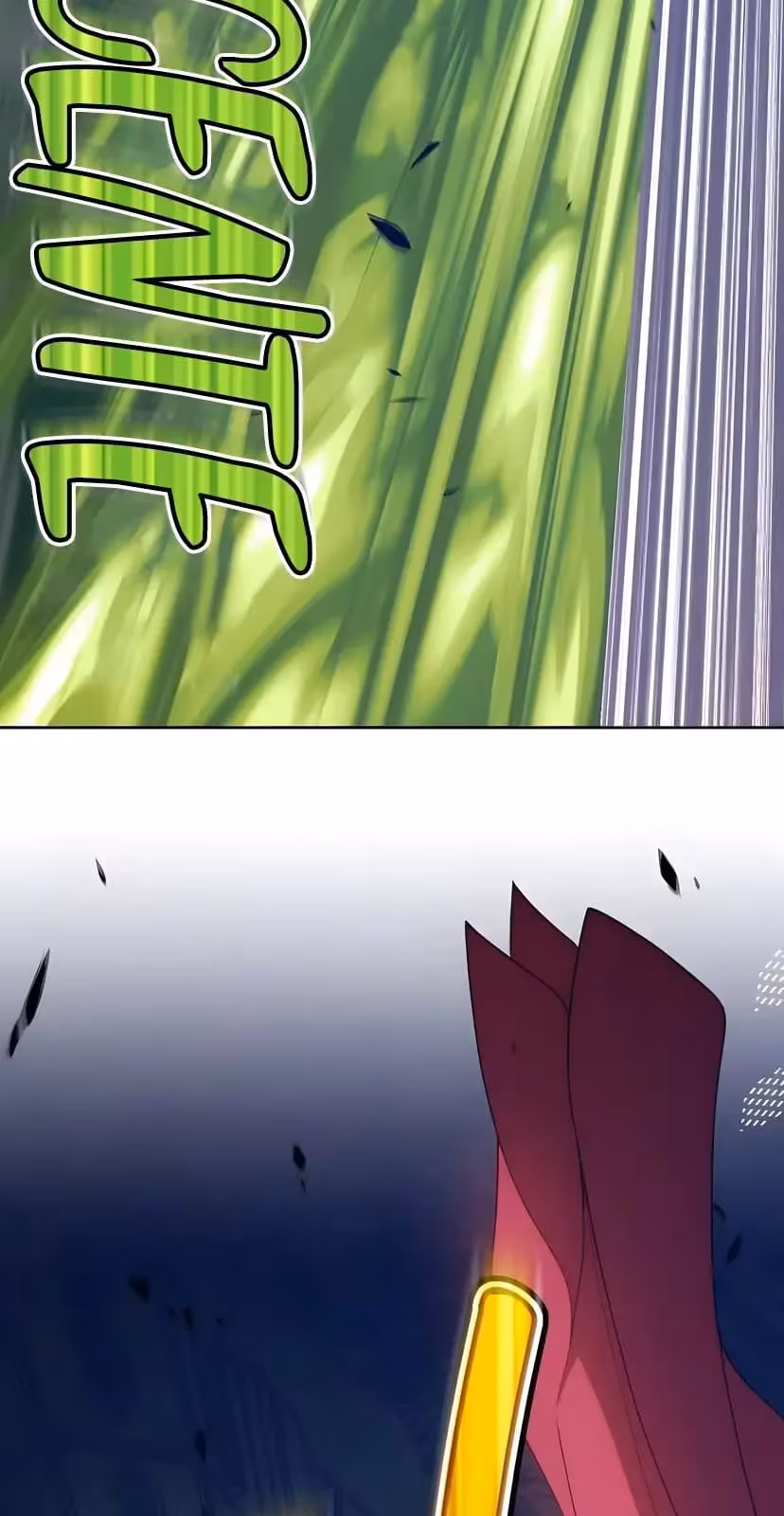 Página do Capítulo 31