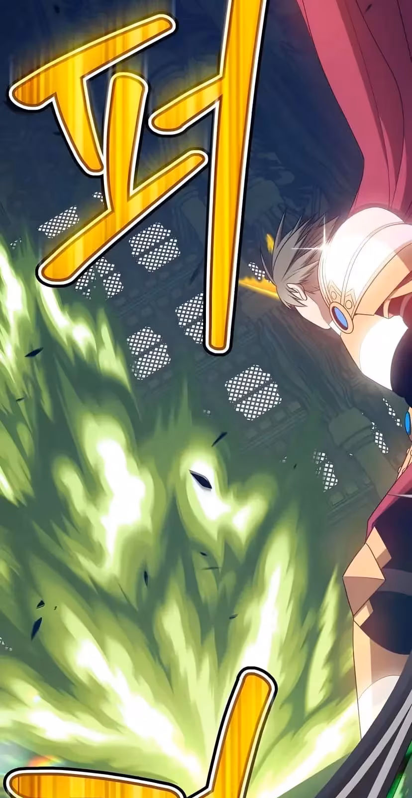 Página do Capítulo 31