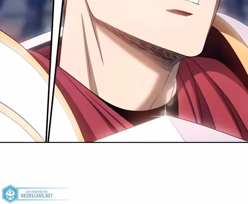 Página do Capítulo 31