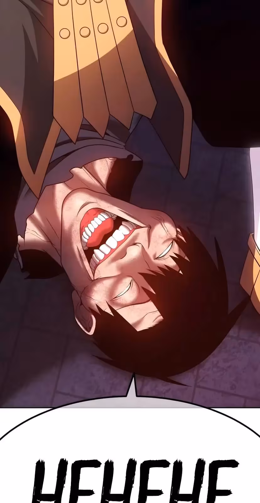 Página do Capítulo 31