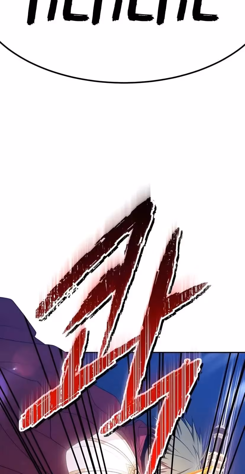 Página do Capítulo 31