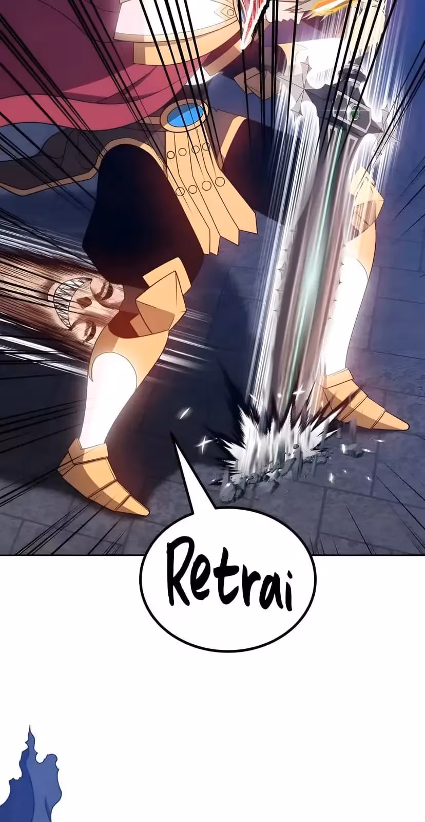 Página do Capítulo 31