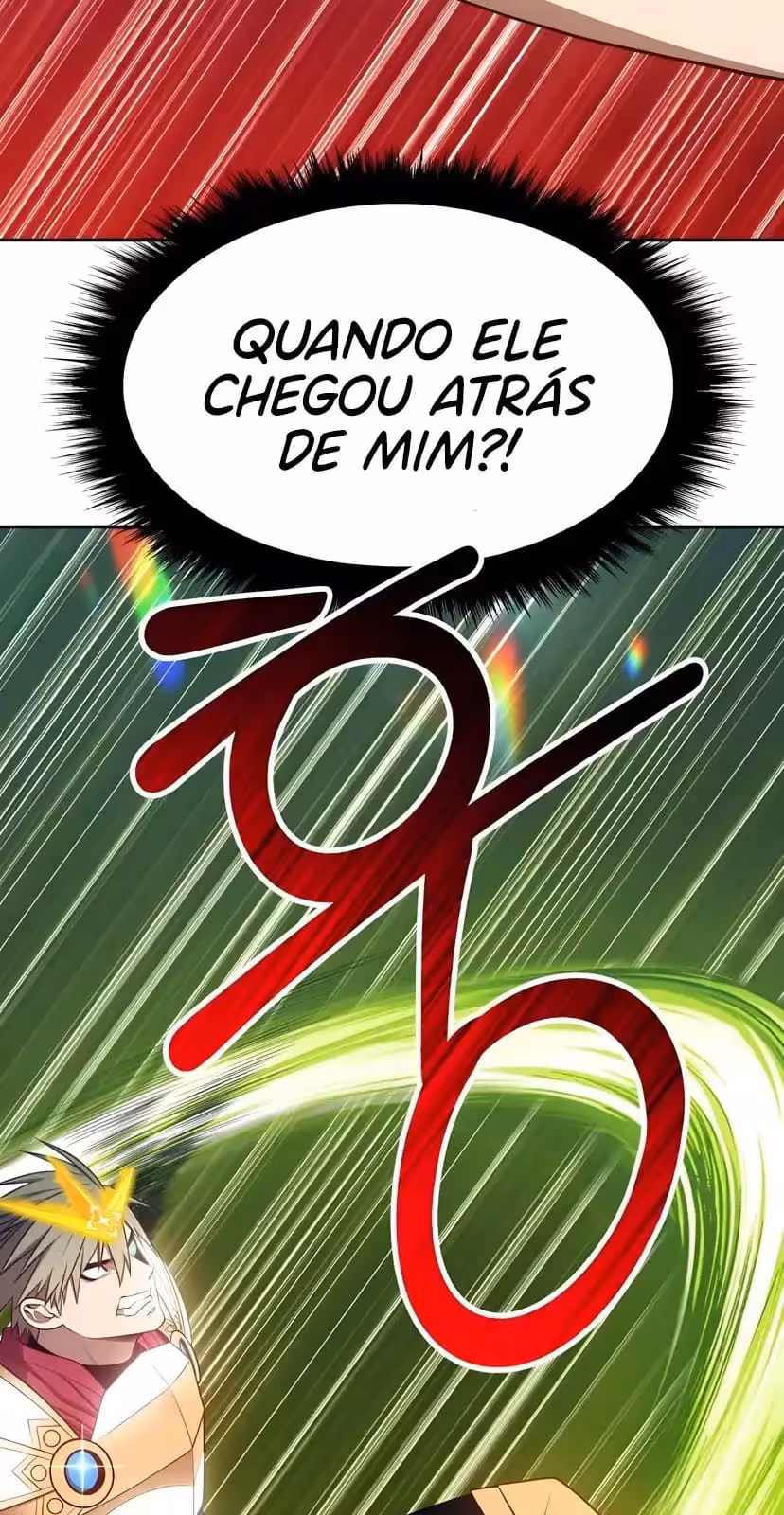 Página do Capítulo 31